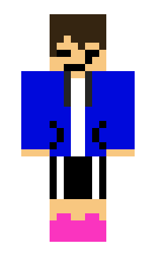 [8275e4] heh.. about time you showed up