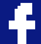 [9664c4] The Facebook logo
