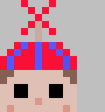 [401102] Here is the link if ya wanna chat and all https://dark wire. io/Aa9Iv1iVG-rainbowfox2011