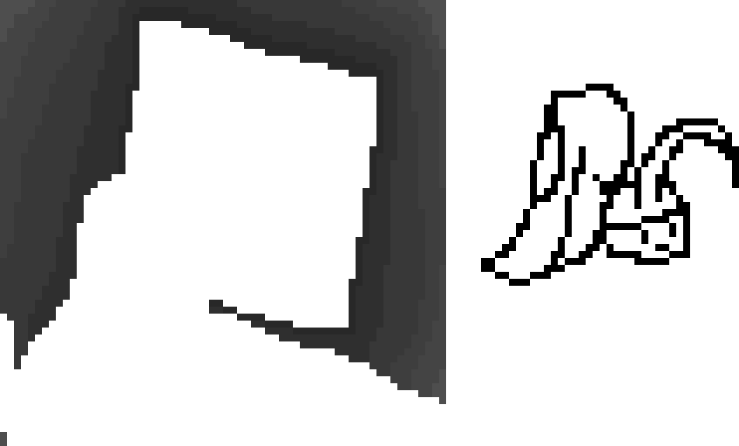 [9664c4] preview of something im making i guess