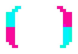 [301804] Krunker Green Cross RxDacted