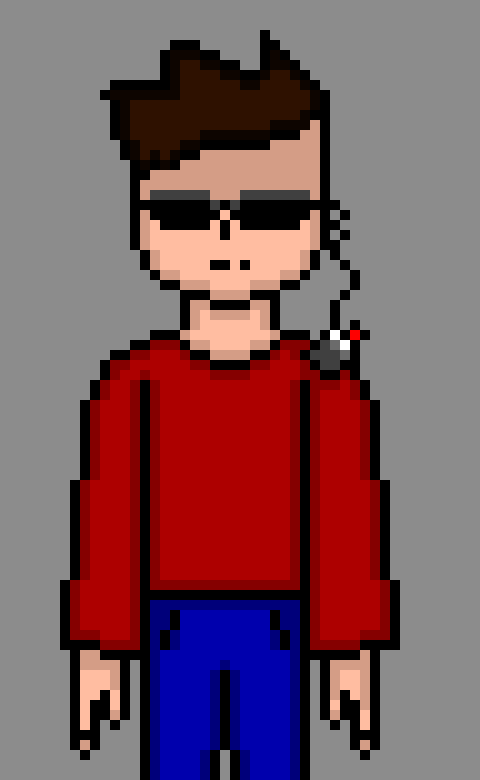 [55123c] Yeah me too... -Adam