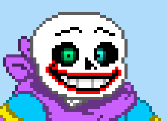 [390dcd] lets bring back the clownpocalypse 