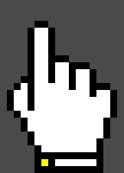 [2fe70b] ok...)) *come through* who is doing something stupid now?