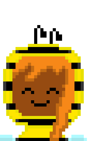 [ed0a49] Laughs in being a child