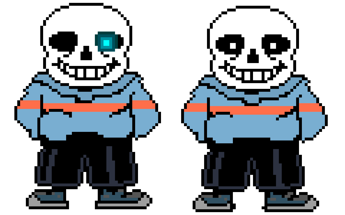 [9664c4] Lavender Sans