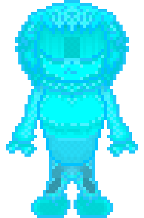 [c5f0c3] also yes, i said his name wrong on purpose.