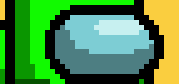 [1d49ac] do not mention garfield in this website he is forbiden