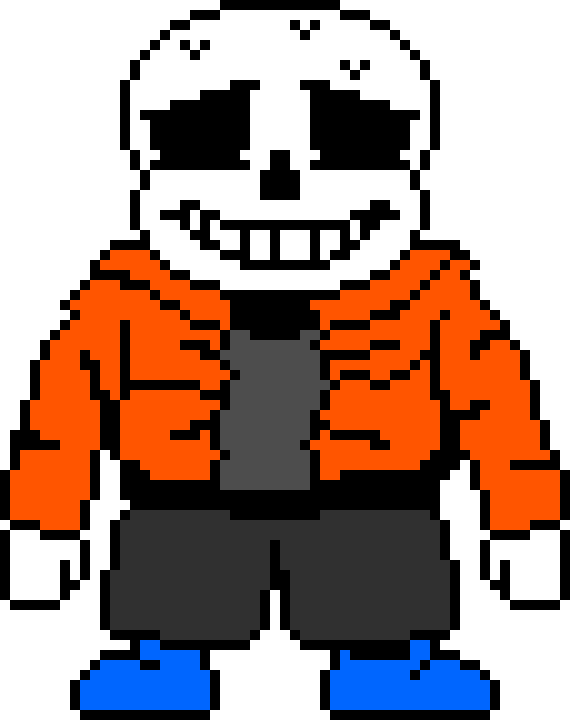 [89b8da] Distrust Sans - Phase 4 (3)