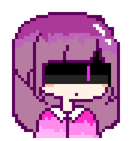 [2b1b2e] But the nipples aren't shown through the shirt