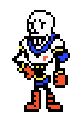 [558a9a] sans...  you will be missed... *makes cades heart beat start moving* cade... you didn't deserve this, but, you're devil side does... -electro