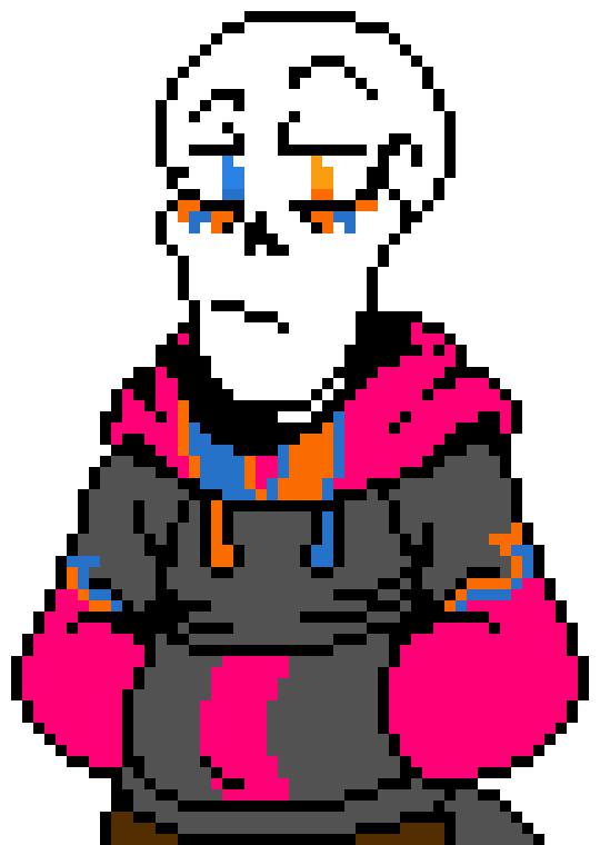 [390dcd] ... so nobodys here