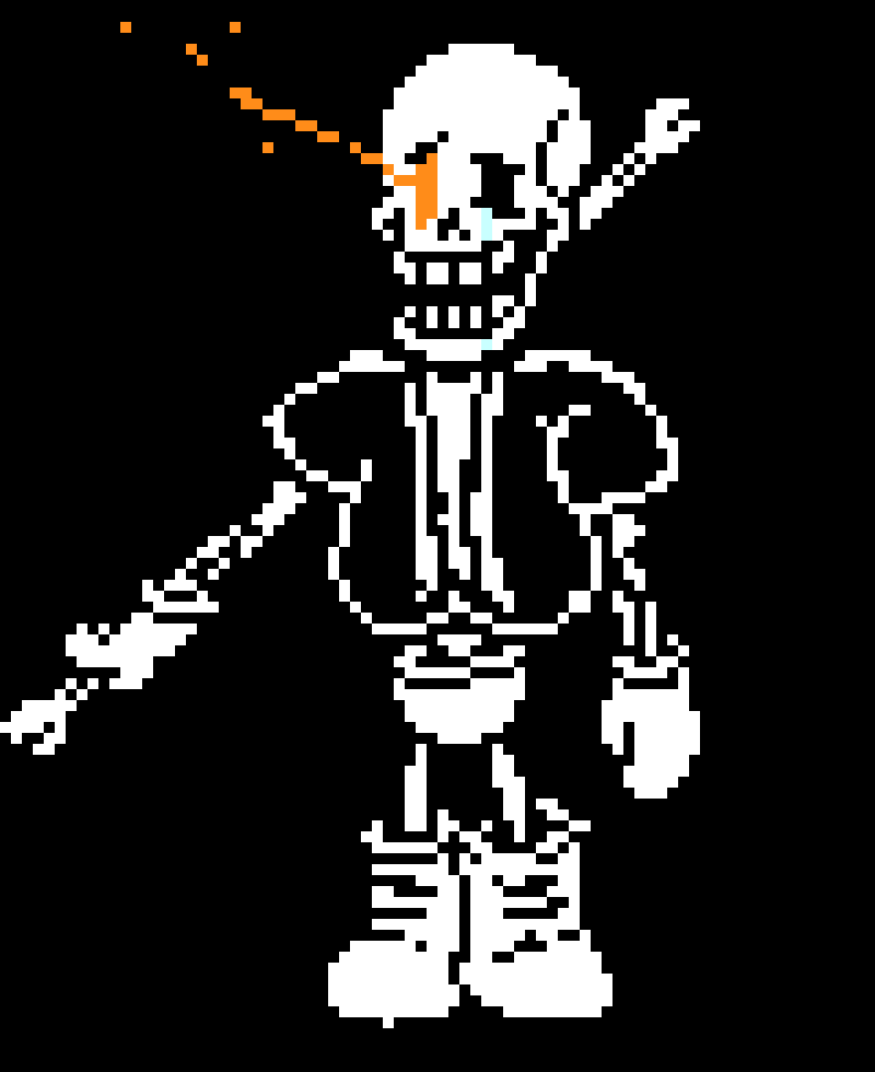 [d6a064] Sans: done, thoughts anyone?