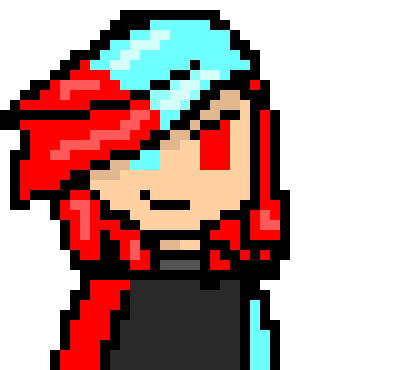 [fedf74] I AM YOUR FRICKING SWITCH CUZ IM COMING OVER BITCH)