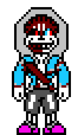 [7b0e49] *insanedustyboi2877 respawned*