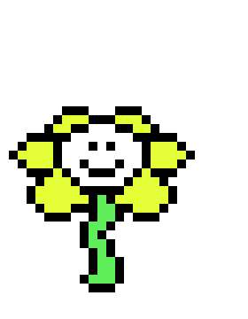 [9fa88c] (i'M NOT SPAMMING EITHER)