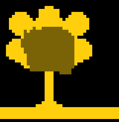 [224a35] boom I'm bullet now