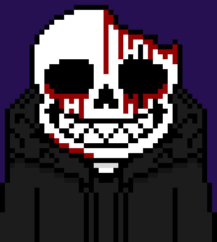 [0ae1f1] you mad? you want to die a second time? be my guest