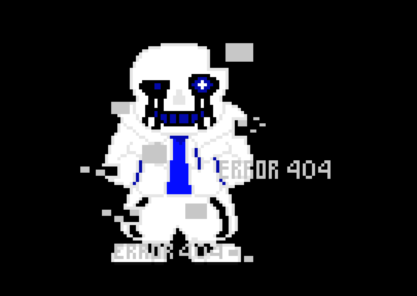 [9664c4] ERROR404 message cannot be loaded