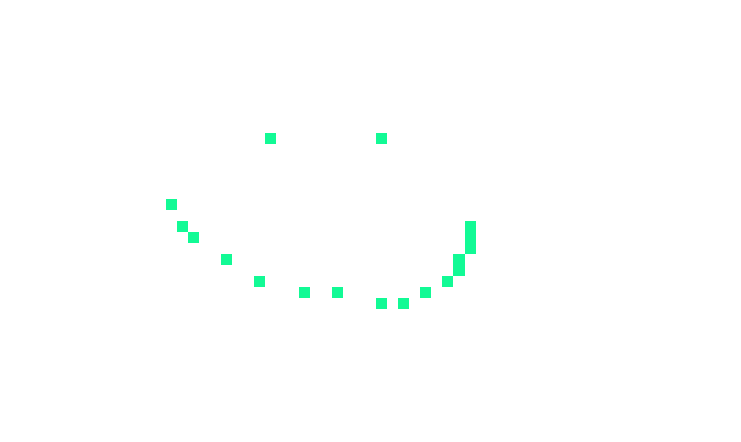 [530001] Moshier Beepbox Project