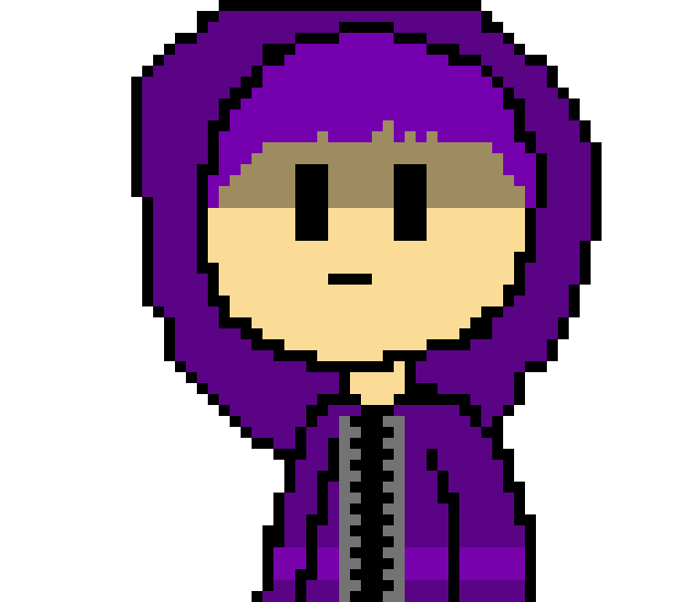 [3354ce] It appears Jade does not acknowledge our exsistants so Ima add a gaster blaster.