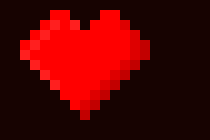 [ebf0c4] this is stupid