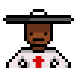 [ad439c] Pretty sus spritesheet m8