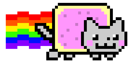 [f9cad3] holy fucc, i have killed four people in a row. -EZ