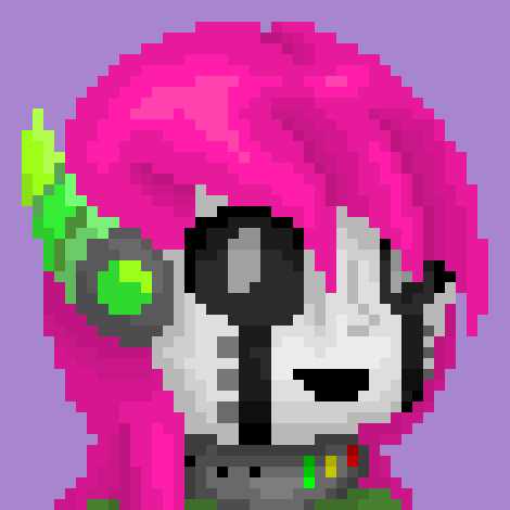 [965131] V I C T O R Y ! -Anauxieus