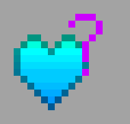 [752b4c] Australia? I mean, I know I used to say m8 after every sentence but hh? -BD