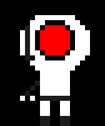 [a49514] YOU HAVE LOCKED OBLIVION MODE.