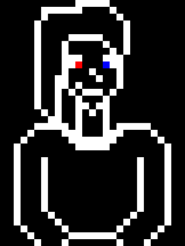 [2a2d7b] Inkling Boi: hey guys.