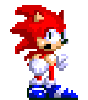 [a228fa] I Apologize Mr. Smario, but this is already pretty shaded, so I doubt I can do anymore -Anon