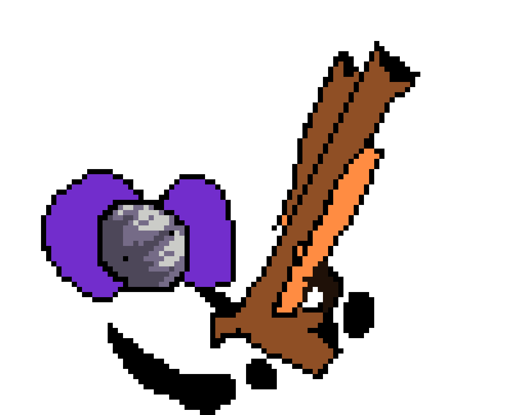 [3fcaee] yep that is a great idea skeld and now i shall spectate