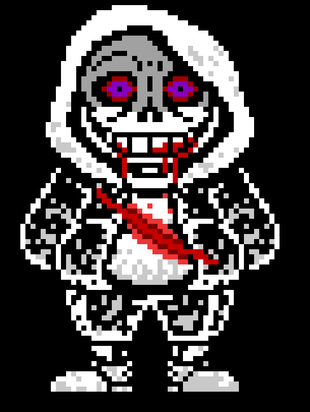 [fedf74] no one want me here, so i work on sprites 