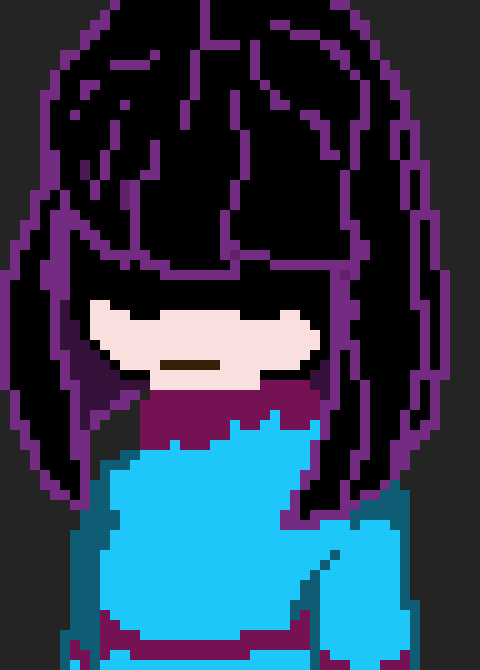 [904ba9] drinks ketchup coffe well walking in snow in.