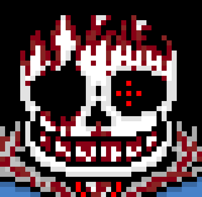 [e8cb42] oh were being serious *serious mode* *cough cough* did something happen while you were a furry?