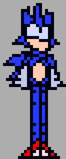 [17d6d3] i mean, i already said that poofy but ok 👍