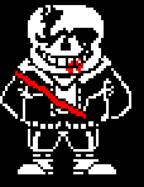 [43520c] *thows bones*