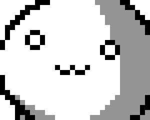 [95be89] Cummy was unfortunately hit by an automobile some time this morning, and for a while he wasn't looking too good. Thankfully, OwOifier was there to give an emergency blood transfusion, saving Cummy's life. OwOifier is now in critical condition, because after I found out that OwOifier was recovering from a blood transfusion I rushed to the hospital to finish the fucking job. I popped OwOfier 6 times with a .38 right in the fucking gut but this little ho ass bitch won't fucking die god damnit. I am now wanted in 3 states for felony weapon possession crimes and violent assault. Please wish Cummy a quick recovery as he returns to work, pray that OwOifier dies slowly and painfully, and consider donating to my GoFundme to have my bail paid. Thank you.