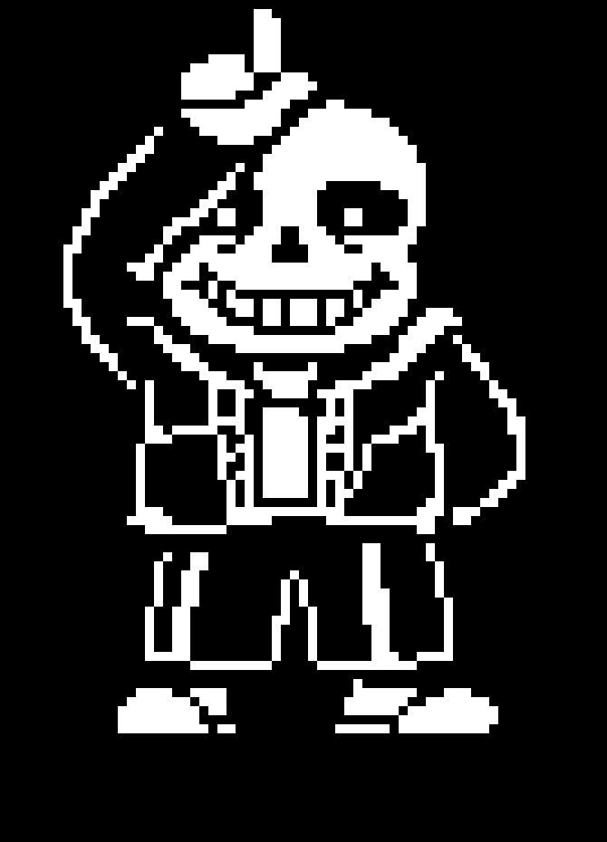 [405e37] Roleplaying is stupid. Roleplaying is stupid. Roleplaying is stupid. Roleplaying is stupid. Roleplaying is stupid. Roleplaying is stupid. Roleplaying is stupid. Roleplaying is stupid. Roleplaying is stupid. Roleplaying is stupid. Roleplaying is stupid. Roleplaying is stupid. Roleplaying is stupid. Roleplaying is stupid. Roleplaying is stupid. Roleplaying is stupid. Roleplaying is stupid. Roleplaying is stupid. Roleplaying is stupid. Roleplaying is stupid. Roleplaying is stupid. Roleplaying is stupid. Roleplaying is stupid. Roleplaying is stupid. Roleplaying is stupid. Roleplaying is stupid. Roleplaying is stupid. Roleplaying is stupid. Roleplaying is stupid. Roleplaying is stupid. Roleplaying is stupid. Roleplaying is stupid. Roleplaying is stupid. Roleplaying is stupid. Roleplaying is stupid. Roleplaying is stupid. Roleplaying is stupid. Roleplaying is stupid. Roleplaying is stupid. Roleplaying is stupid. Roleplaying is stupid. Roleplaying is stupid. Roleplaying is stupid. Roleplaying