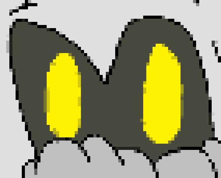 [a2471d] *brimrose sucks ink and error into the abyss*