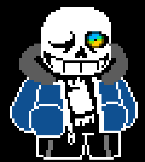 [265908] Im riskin' it.