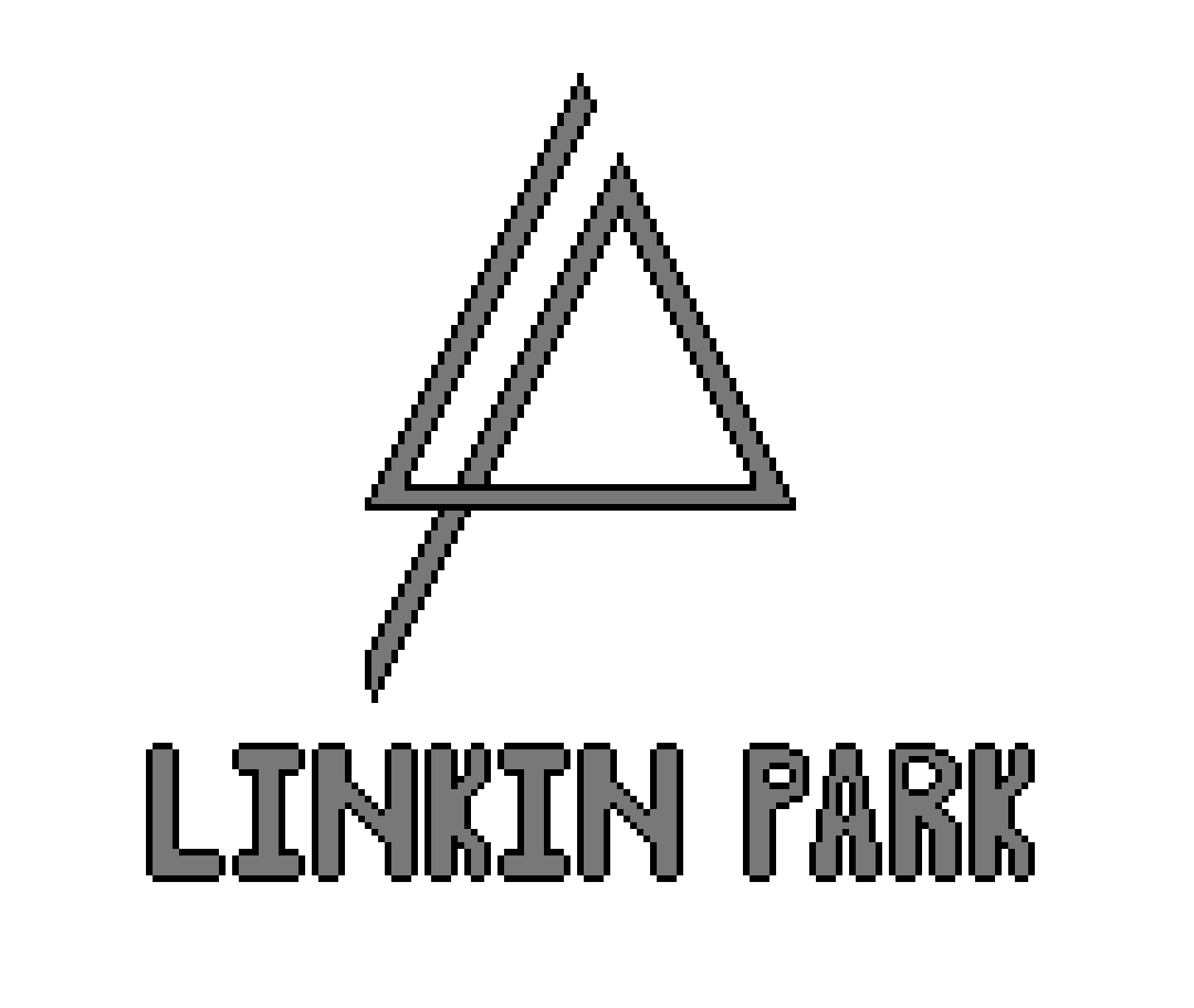 [9664c4] linkin park