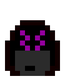 [a49514] *has 100% power* Heh... Heheh... HAHAHA! -Quartz