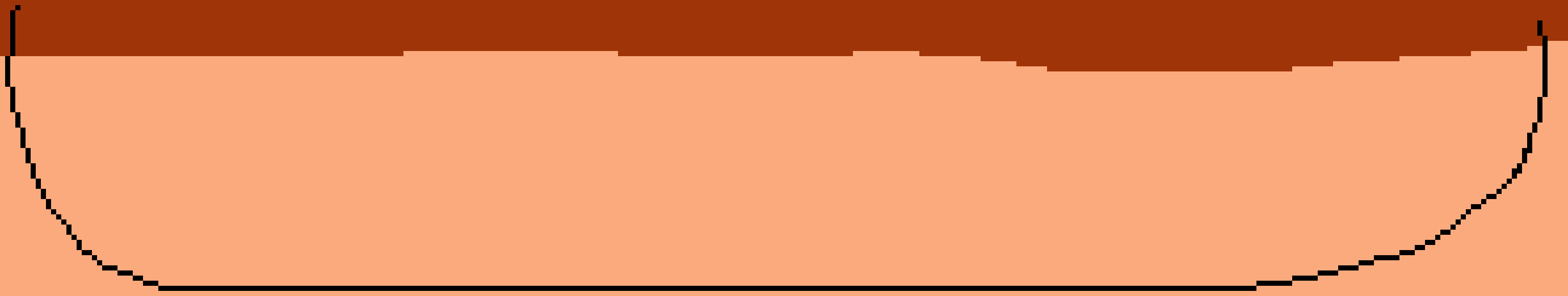 [a7c352] I'm running out of titles.