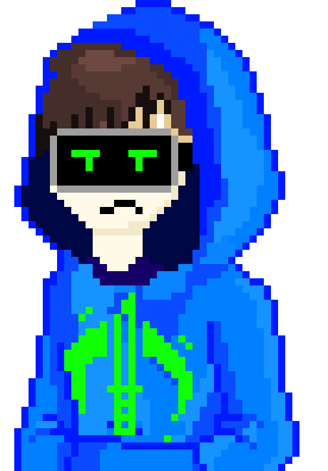 [4793a2] weeeeeeeeeelp...-gets up- guess im back here...not much has changed...including NOT GETTING A HI! A "HI SEAN" WOULD BE APPRECIATED!