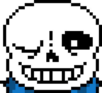 [14e409] did you know joe is in undertale?