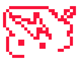 [8de716] christ, i knew he's unlikeable but jesus. i'm sorry, man