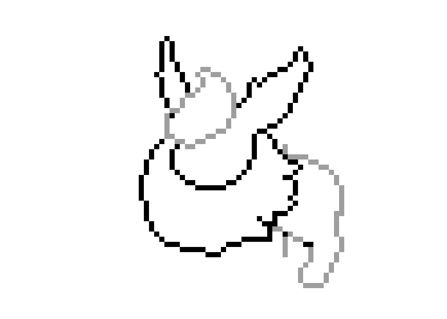 [49016e] w.i.p-aries